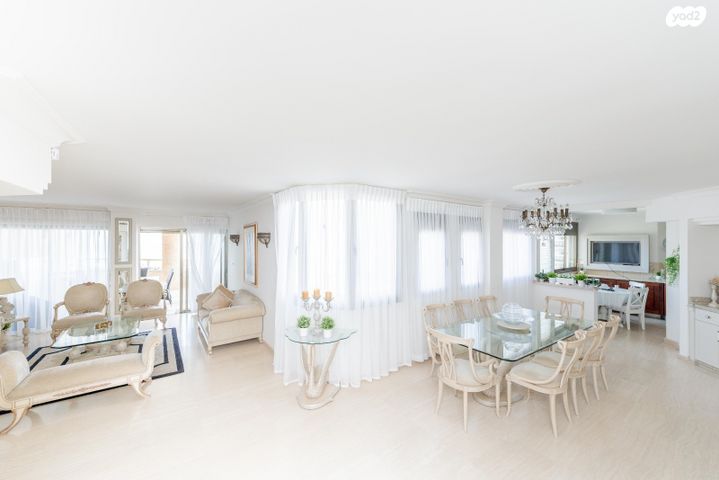 דופלקס, זלמן שז"ר, רמת פולג, נתניה