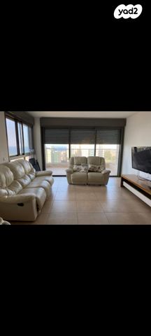 דירה, אלמוג, רמת חביב / רמת הנשיא, חיפה