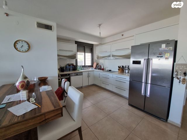 דירה, אלמוג, רמת חביב / רמת הנשיא, חיפה