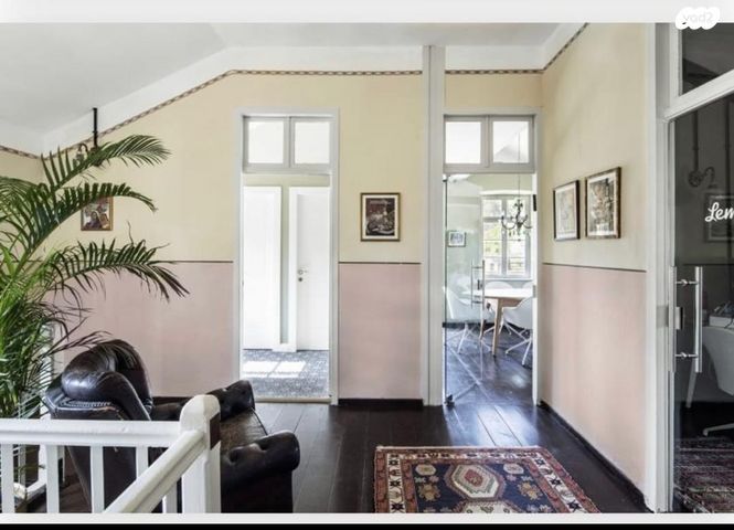 משרדים, אליעזר קפלן 2, גני שרונה, קרית הממשלה, תל אביב יפו