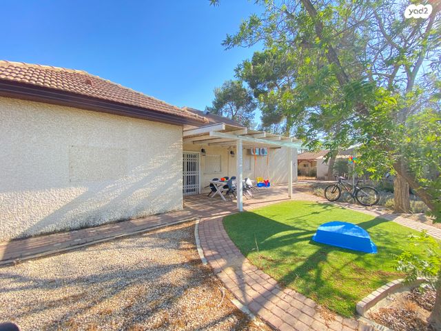 בית פרטי/ קוטג'