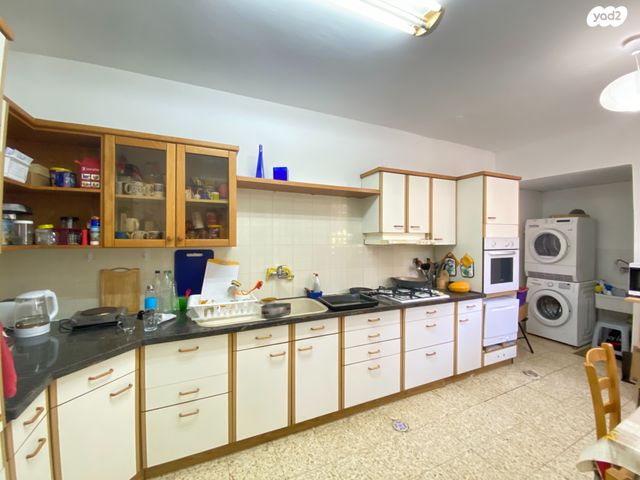 בית פרטי/ קוטג', עומר