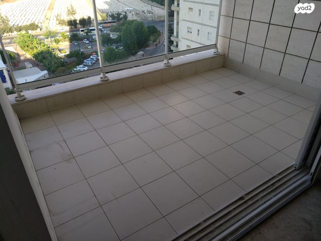 ד"ר יוחנן בדר 