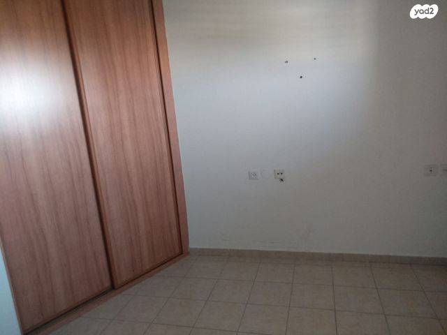 דירה, ד"ר יוחנן בדר, מרום נווה, רמת יצחק, רמת גן