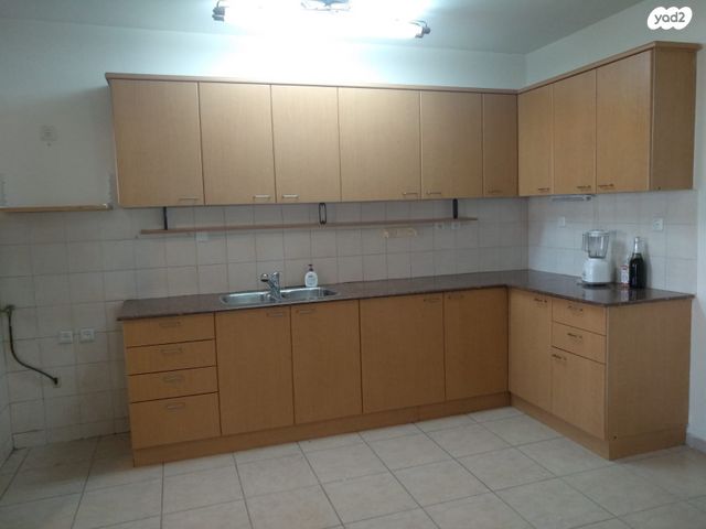 דירה, ד"ר יוחנן בדר, מרום נווה, רמת יצחק, רמת גן