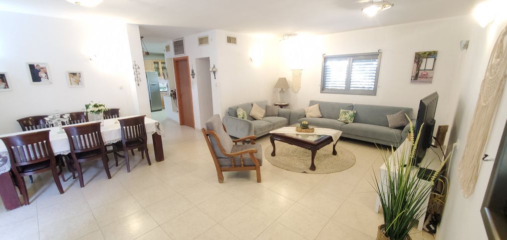 בית פרטי/ קוטג', ברנר, ד' / מערב מרכז העיר, רחובות