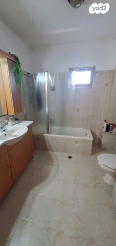 בית פרטי/ קוטג', ברנר, ד' / מערב מרכז העיר, רחובות