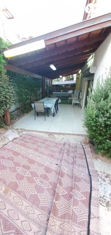 בית פרטי/ קוטג', ברנר, ד' / מערב מרכז העיר, רחובות