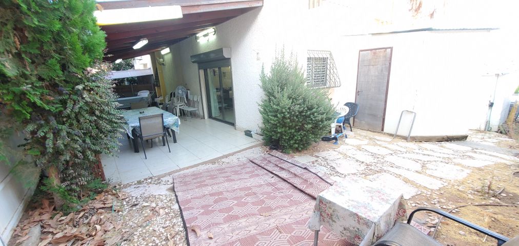 בית פרטי/ קוטג', ברנר, ד' / מערב מרכז העיר, רחובות