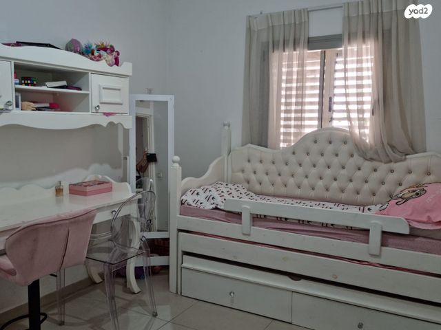 דירה, העצמאות, הרצליה