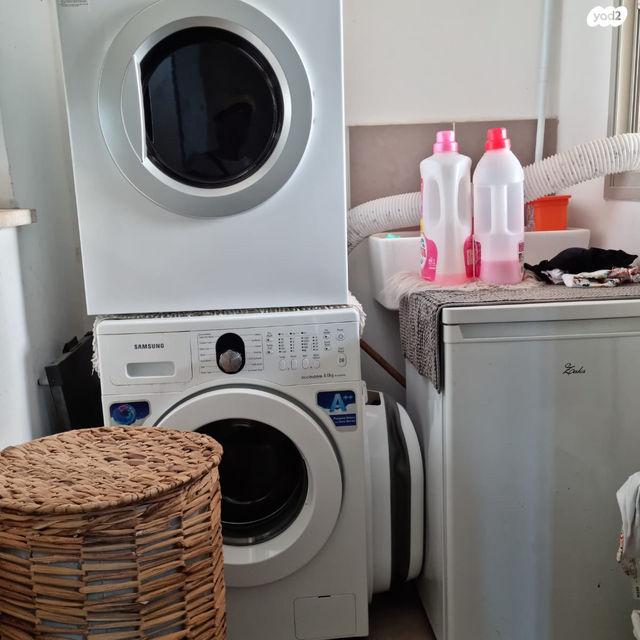 דירה, העצמאות, הרצליה