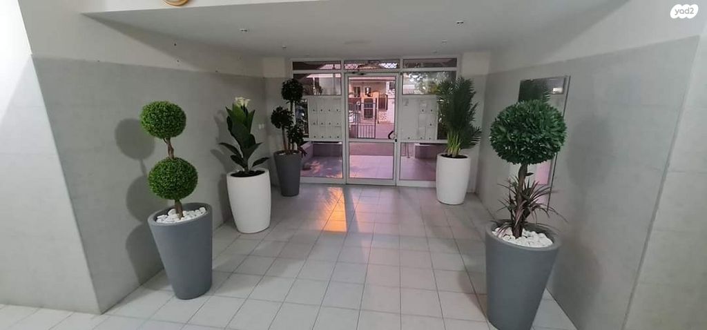 דירה, הר פאר 9, גליקסון, קרית גת