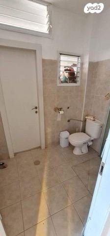 דירה, הר פאר 9, גליקסון, קרית גת