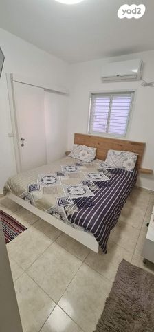 דירה, הר פאר 9, גליקסון, קרית גת