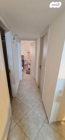 דירה, הר פאר 9, גליקסון, קרית גת