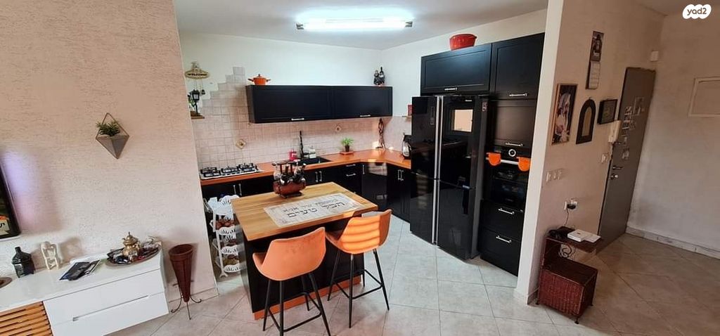 דירה, הר פאר 9, גליקסון, קרית גת