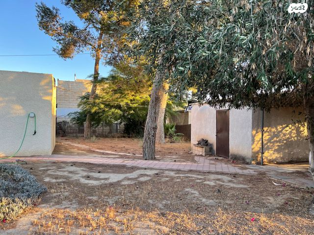 בית פרטי/ קוטג', שאר העיר, עומר