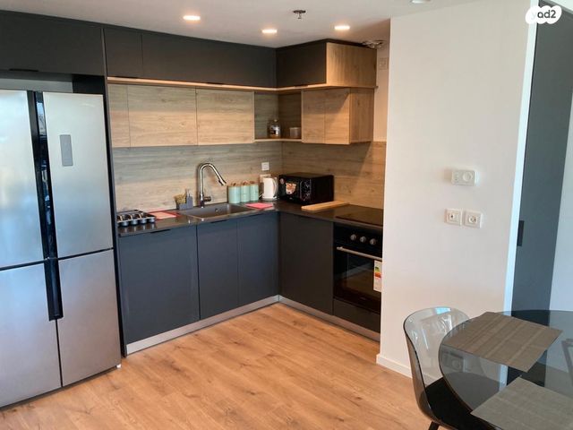 דירה, מרינה, הרצליה