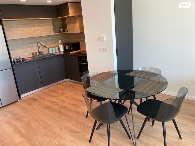 דירה, מרינה, הרצליה