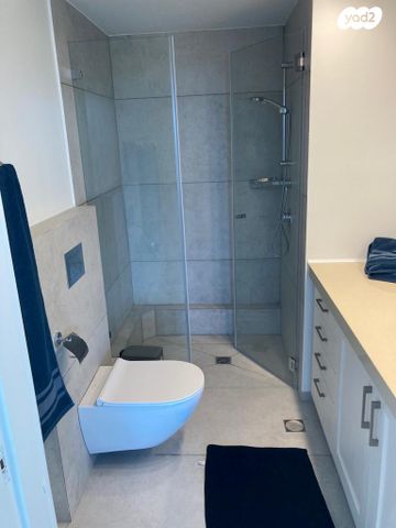 דירה, מרינה, הרצליה