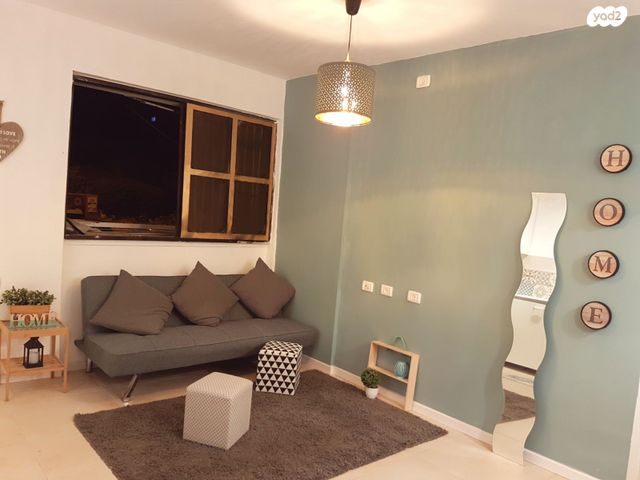 מעלה הגיבורים 