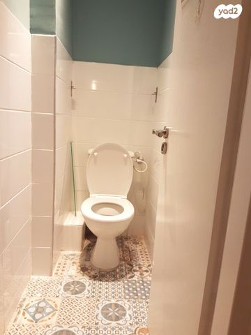 דירה, מעלה הגיבורים, בן דור, נשר