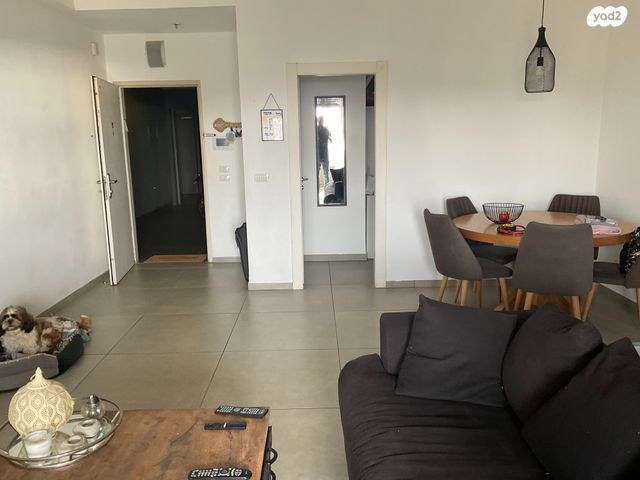 דירה, עין הים, חדרה