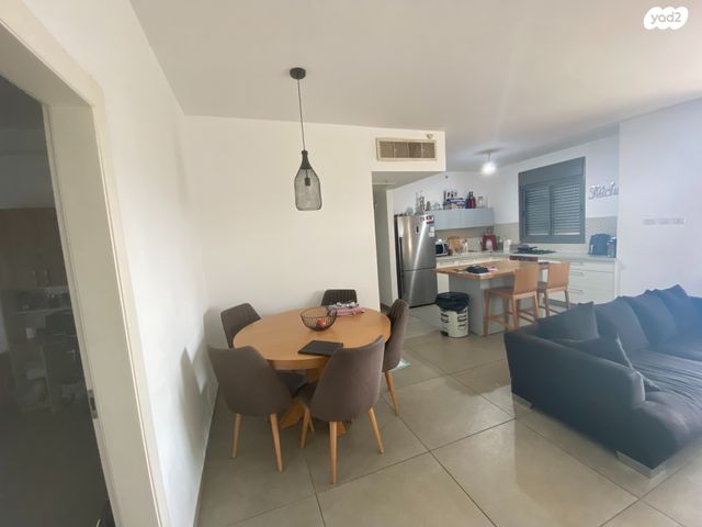 דירה, עין הים, חדרה