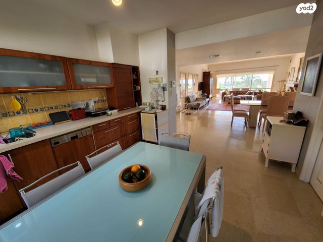 בית פרטי/ קוטג', קיסריה