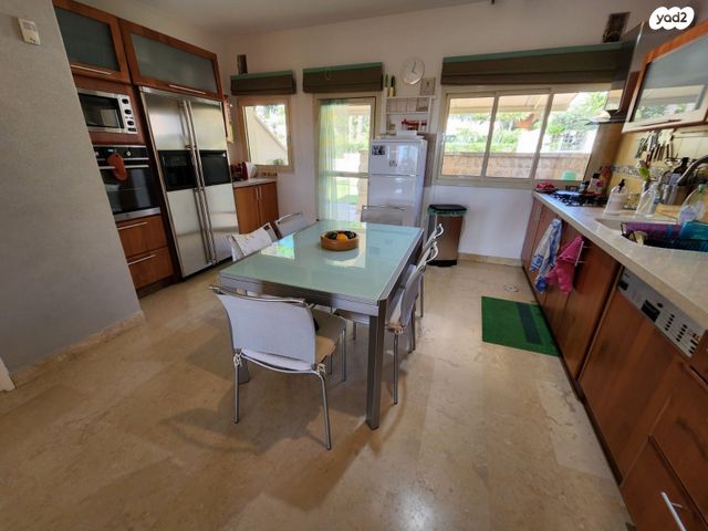 בית פרטי/ קוטג', קיסריה