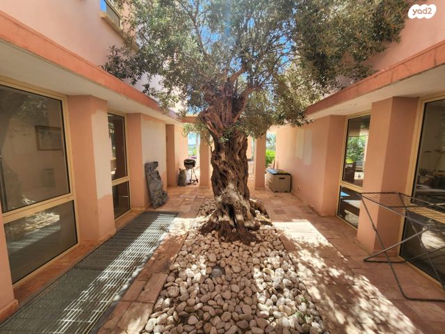 בית פרטי/ קוטג', קיסריה