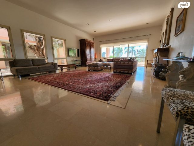 בית פרטי/ קוטג'