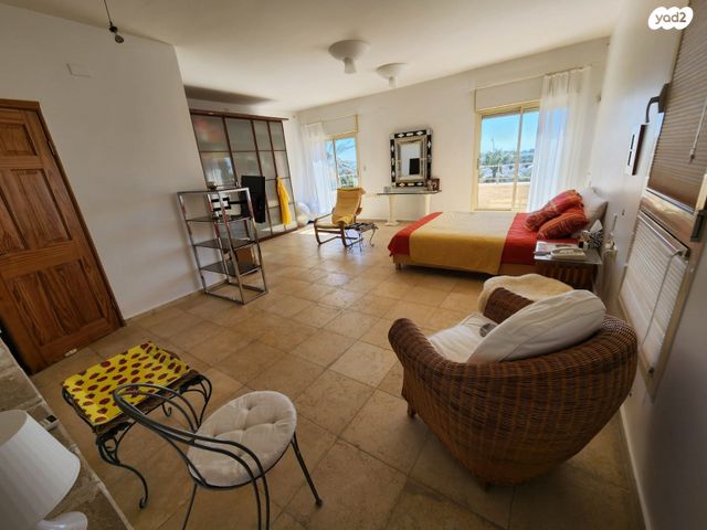 בית פרטי/ קוטג', קיסריה