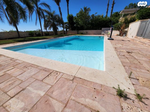 בית פרטי/ קוטג', קיסריה