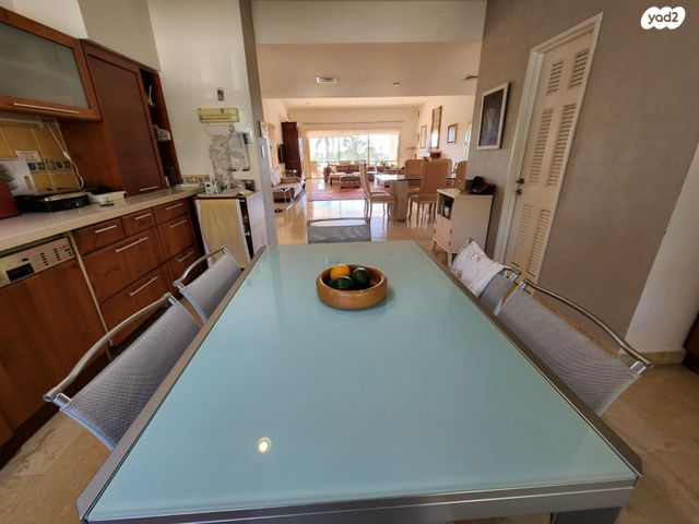 בית פרטי/ קוטג', קיסריה