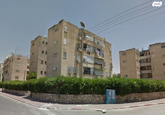 מחנות קפריסין 2