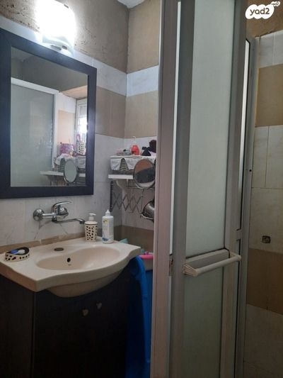 דירה, מחנות קפריסין 2, רמת אשכול, לוד