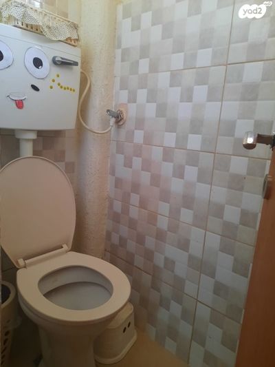 דירה, מחנות קפריסין 2, רמת אשכול, לוד