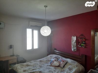 דירה, מחנות קפריסין 2, רמת אשכול, לוד