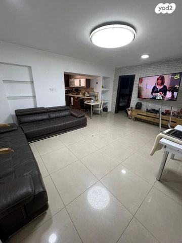 דרך משה דיין 