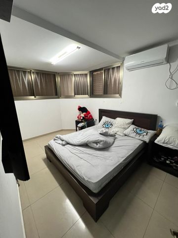 דירה, דרך משה דיין, תל אביב יפו