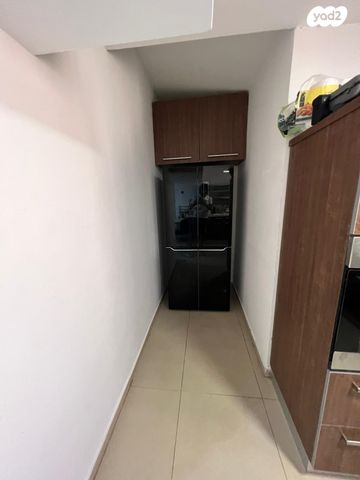 דירה, דרך משה דיין, תל אביב יפו