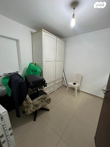 דירה, דרך משה דיין, תל אביב יפו