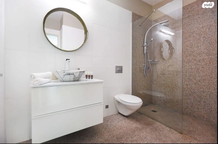 דירה, פלורנטין, תל אביב יפו