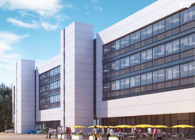 אולמות, פתח תקווה