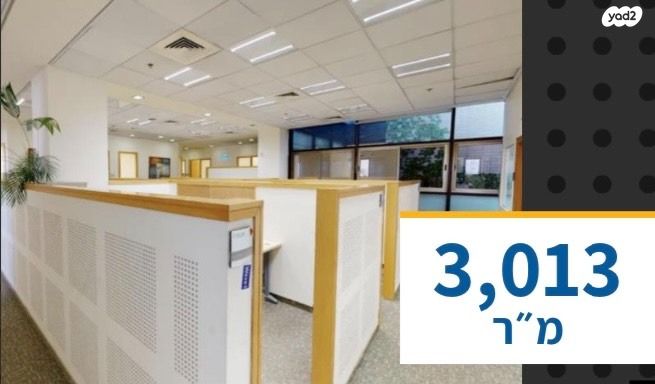 אולמות, פתח תקווה