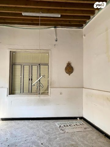 דירה, העיר העתיקה, עכו