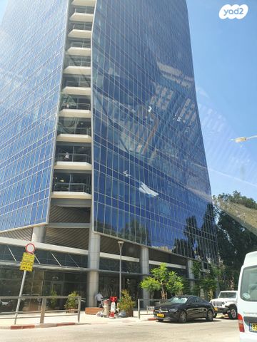 משרדים