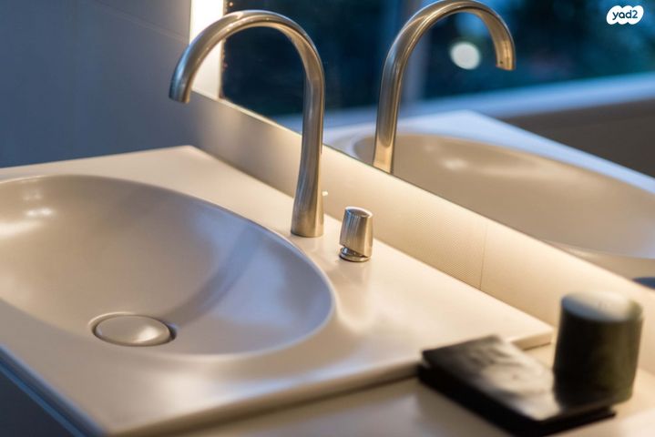 גג/ פנטהאוז, תל אביב יפו