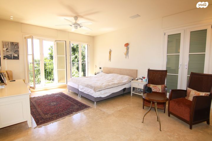 בית פרטי/ קוטג', רמז, מערב ותיק, ראשון לציון